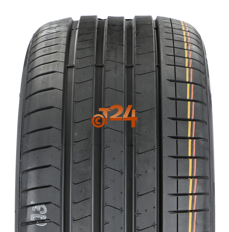PIRELLI P-ZERO 275/30ZR21 (98Y) XL