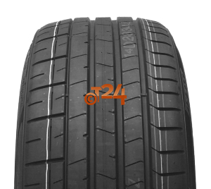 PIRELLI P-ZERO 295/40ZR19 (108Y) XL