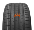 Aanvullende informatie over PIRELLI P ZERO (PZ4) S.C.