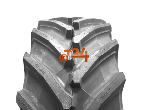 TRELLEB. TM1060 VF520/60 R28 149D TL