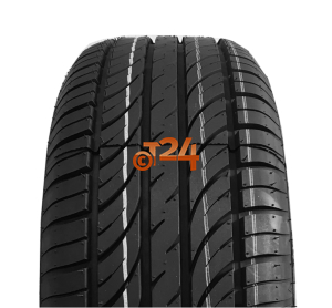 pneu 195/70 R14 91H Onyx Ny-801 pas cher