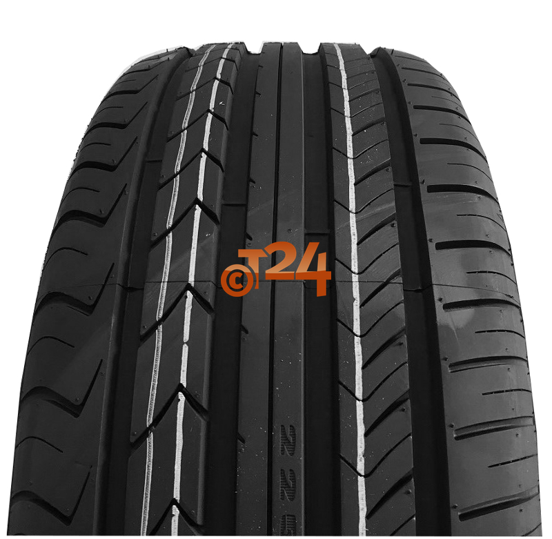 ONYX NY-901 215/55 R17 98 W XL