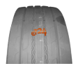 SEMPERIT RUN-T2  245/70 R195 141 K