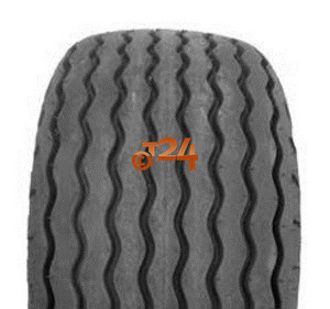 KABAT IMP-04 400/60-15.5 14PR TL