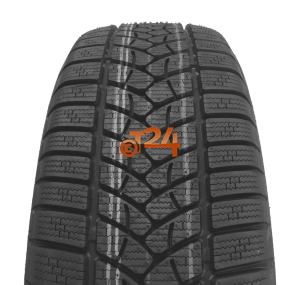 FIREST. DE-WIN 235/60 R17 102H