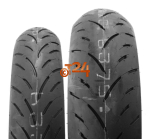 DUNLOP SPORTMAX GPR-300