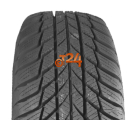 DRIVEGUARD WINTER 