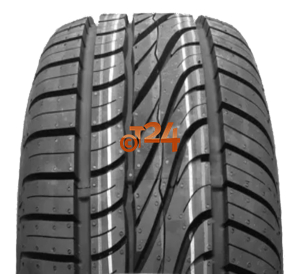 PAXARO PERFOR  195/50 R15 82 V