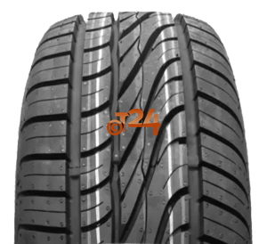 PAXARO PERFORMANCE - Afbeelding 1