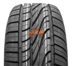 PAXARO PERFORMANCE