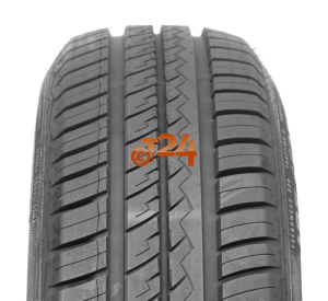 DIPLOMAT HP 185/60 R14 82 H