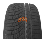 NOKIAN WRA4 255/55 R18 109H XL 