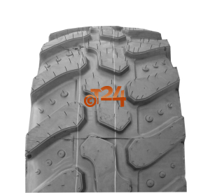 MAXAM MS910R 335/80 R18 132K TL