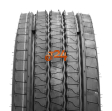 HANKOOK AH35  245/70 R175 136 M