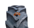 ALLIANCE FP-324 5.00 -12 6 PR TT