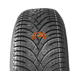 KLEBER KR-HP3 205/55 R16 94 H XL