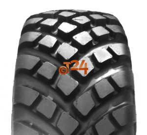 GALAXY GARDEN 420/70 R24 130A8 TL