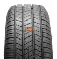 EP-TYRES OMI-HT  255/70 R16 111 T