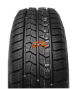 LEAO WI-DEF  225/70 R15 112 R