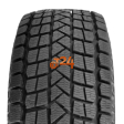 MAXXIS SS-01  255/55 R19 111 R