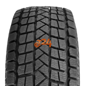 MAXXIS SS-01  265/50 R19 110 Q