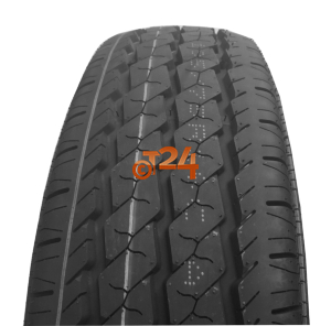 HILO XC1 205/70 R15 106/104R