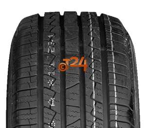 HILO SP-XV1 235/55 R19 105V XL
