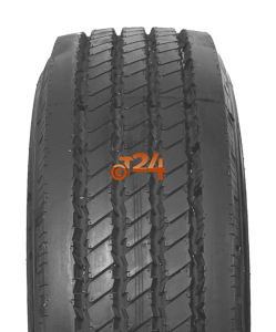 DOUBLE-C RT600  275/70 R225 148 M