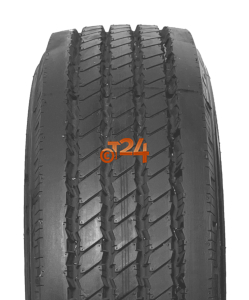 DOUBLE-C RT600 215/75R175 128/126M