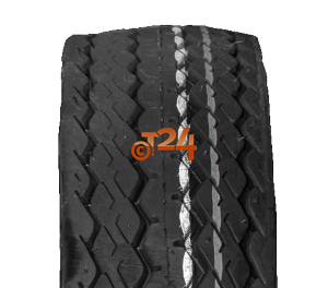 WANDA P811 4.80/4.00-8 6PR TL