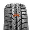 VIKING FOUR-T  205/60 R16 96 H