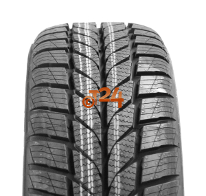VIKING FOUR-T 175/65 R15 84 H