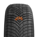 G-GRIP ALL SEASON 2 