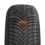BFGOODRICH G-GRIP ALL SEASON 2 