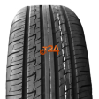 KENDA KR50  215/60 R17 96 H