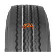 LANVIGAT T706  385/65 R225 160 L