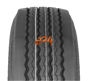 DOUBLE-C RT910  385/65 R225 164 K