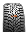 KUMHO WP71 WINTERCRAFT  - Afbeelding 2