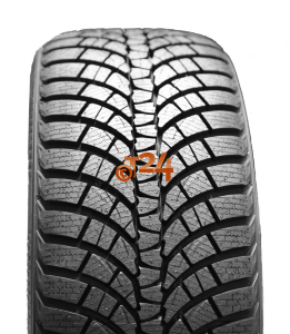 KUMHO WP71 WINTERCRAFT  - Afbeelding 1