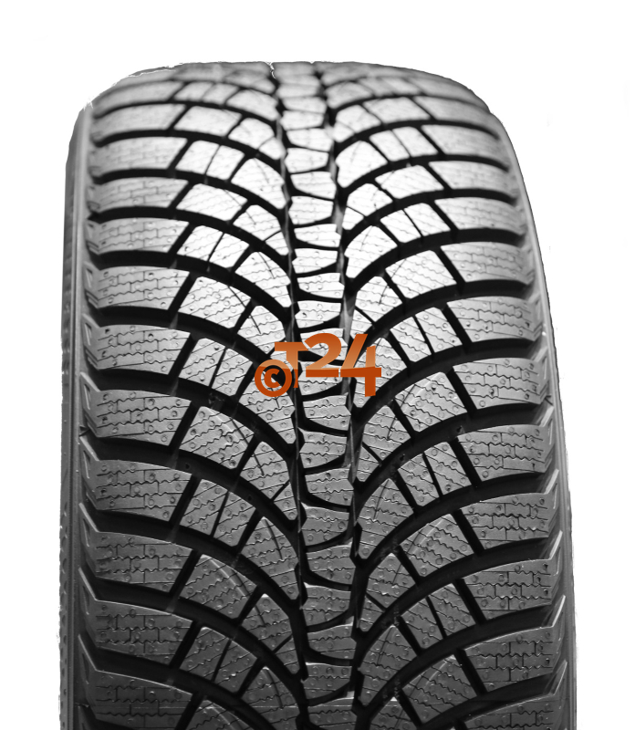 KUMHO WP71 275/35 R19 100V XL