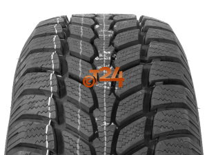  GT RADIAL