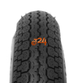 MITAS B14 3.50 -10 51 J TT