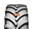 ATP H-05 800/65 R32 178A8