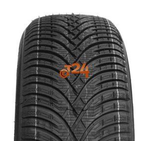 BF-GOODR GFWIN2 205/55 R16 91 H