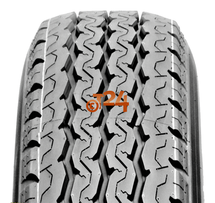 TRIANGLE TR652 175/65 R14 90/88 T