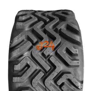 STARCO SG809 400/50 -15 135B/123B TL
