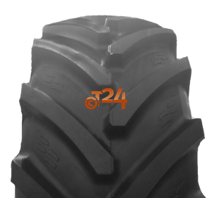 ALLIANCE 378 710/60 R30 165A8 TL