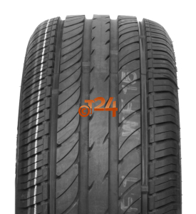 WATERFAL ECO-DY  215/45 R17 91 V