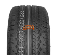 KENDA KR33A  215/75 R16 116 R