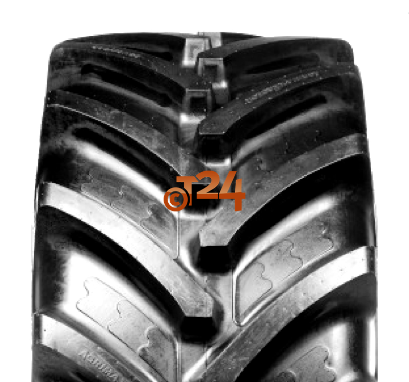 BKT FACTOR 710/70 R42 179A8 TL